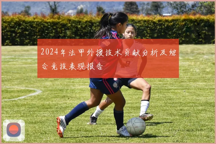 2024年法甲外援技术贡献分析及综合竞技表现报告