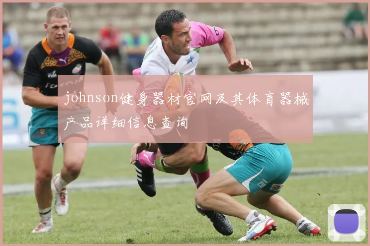 johnson健身器材官网及其体育器械产品详细信息查询