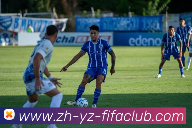 法甲各队比赛风格回顾：战术体系与球队特色盘点